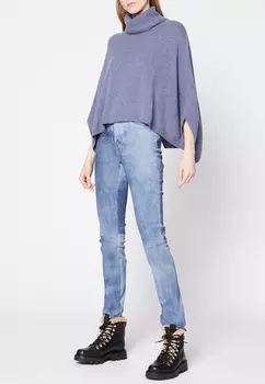 Свитер MAX&amp;MOI