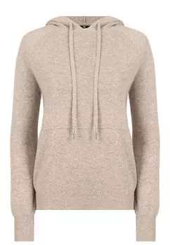 Свитер MAX&MOI