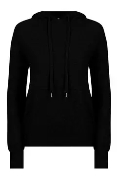 Свитер MAX&MOI