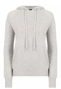 Свитер MAX&MOI