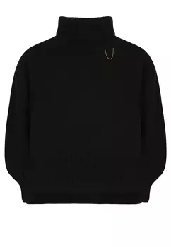 Свитер MAX&MOI