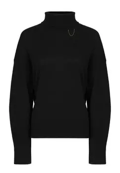 Свитер MAX&MOI