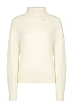 Свитер MAX&MOI