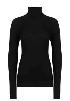 Свитер MAX&MOI