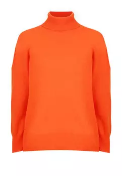 Свитер MAX&MOI