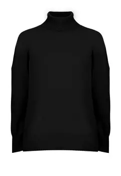 Свитер MAX&MOI