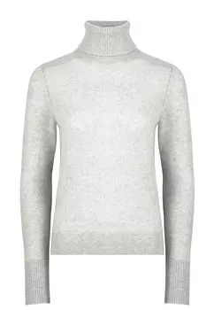 Свитер MAX&MOI