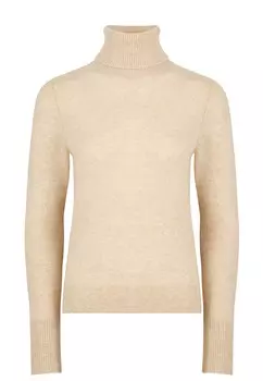 Свитер MAX&MOI