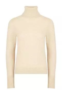 Свитер MAX&MOI