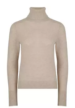 Свитер MAX&MOI