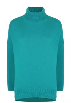 Свитер MAX&MOI