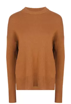 Свитер MAX&MOI