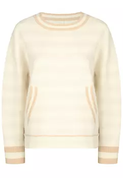 Свитер MAX&MOI