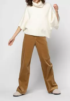 Свитер MAX&MOI