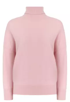 Свитер MAX&MOI