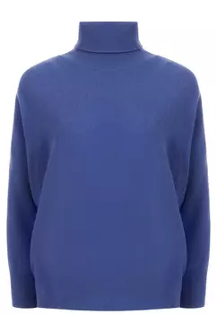 Свитер MAX&MOI