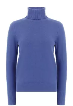 Свитер MAX&MOI