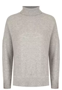 Свитер MAX&MOI