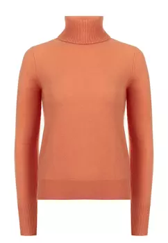 Свитер MAX&MOI