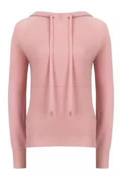 Свитер MAX&MOI