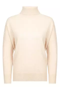 Свитер MAX&MOI