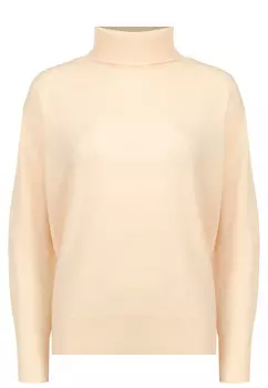 Свитер MAX&MOI