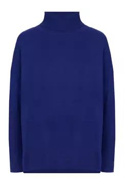 Свитер MAX&MOI