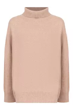 Свитер MAX&MOI