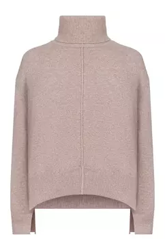 Свитер MAX&MOI