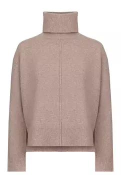 Свитер MAX&MOI