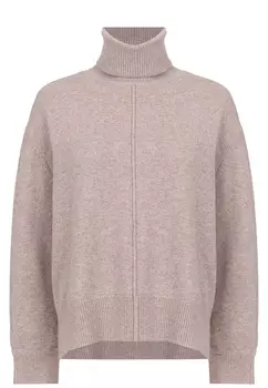 Свитер MAX&MOI