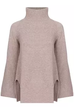 Свитер MAX&MOI