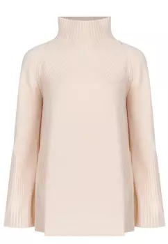 Свитер MAX&MOI