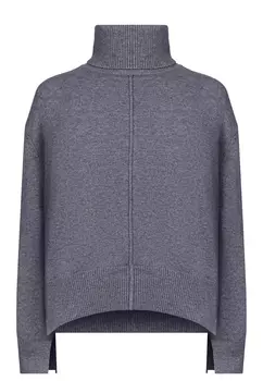 Свитер MAX&MOI