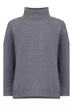 Свитер MAX&MOI