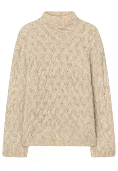 Свитер NANUSHKA