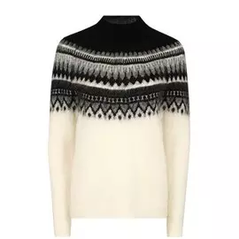 Свитер P.A.R.O.S.H.