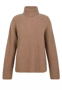 Свитер P.A.R.O.S.H.