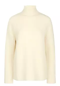 Свитер P.A.R.O.S.H.