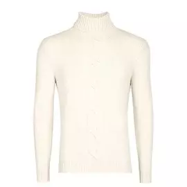 Свитер PASHMERE