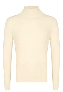 Свитер PASHMERE