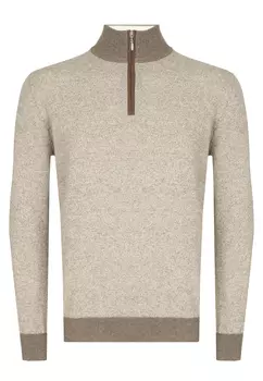 Свитер PASHMERE