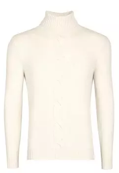 Свитер PASHMERE