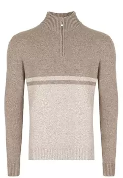 Свитер PASHMERE