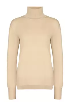 Свитер PATRIZIA PEPE