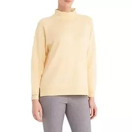 Свитер PESERICO