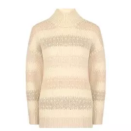 Свитер PESERICO