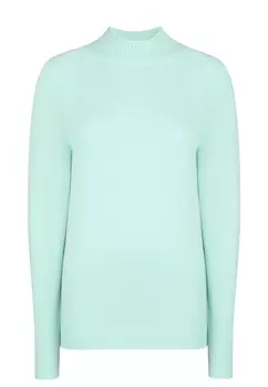 Свитер PESERICO