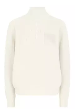 Свитер PESERICO