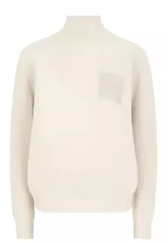 Свитер PESERICO